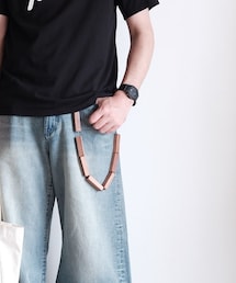Hender Scheme | ウォレットチェーン
