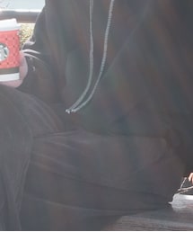 SHINYAKOZUKA | パーカー