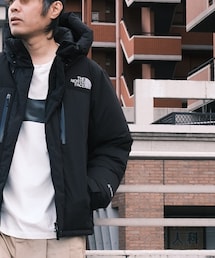 NANO universe | サングラス