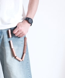 Hender Scheme | ウォレットチェーン