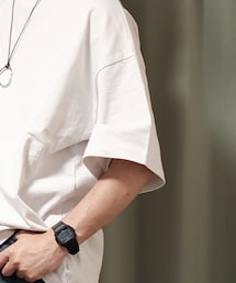 GLOBAL WORK | ネックレス