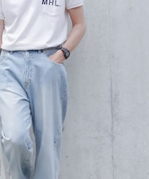 beautiful people | トートバッグ