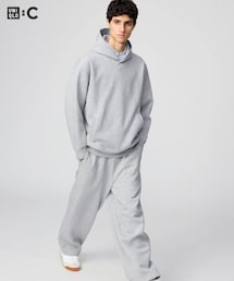 UNIQLO | スウェットパンツ