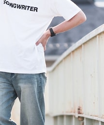 MHL. | 腕時計