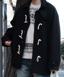 NANO universe | サングラス