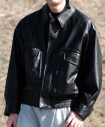 NEW ERA | キャップ