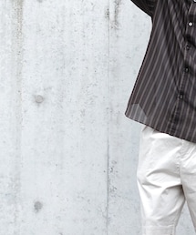 GLOBAL WORK | 帽子