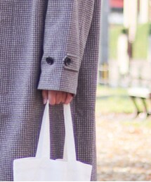 JOURNAL STANDARD | デニムパンツ