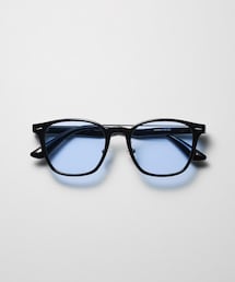 UNIQLO | サングラス
