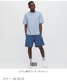 UNIQLO | Tシャツ/カットソー