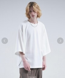 DOOPZ | Tシャツ/カットソー