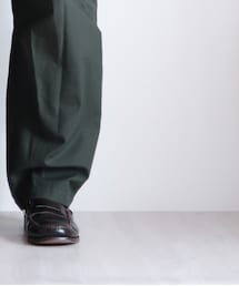Steven Alan | ローファー