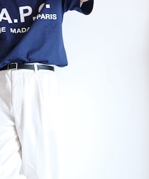 MHL. | 腕時計
