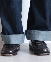 Steven Alan | ローファー