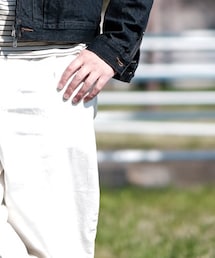 Steven Alan | ローファー