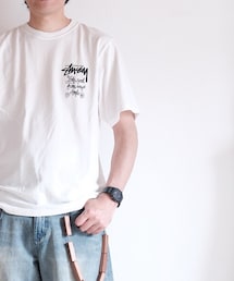 MHL. | 腕時計