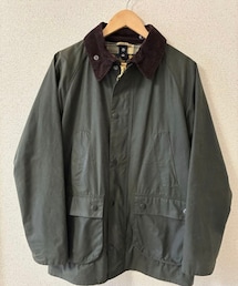 Barbour | ジャケット/アウター