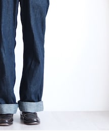 Steven Alan | ローファー