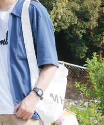 JUNRED | シャツ/ブラウス