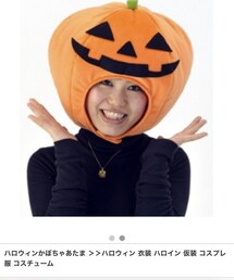 ドン・キホーテ | 帽子