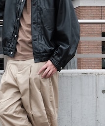 Steven Alan | Tシャツ/カットソー