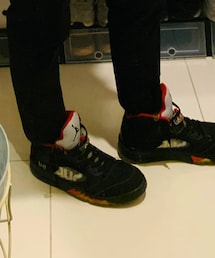 AIR JORDAN | スニーカー