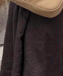 無印良品 | ワンピース/ドレス