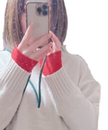 UNIQLO | トップス