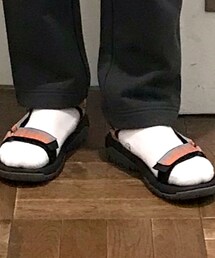 Teva | サンダル