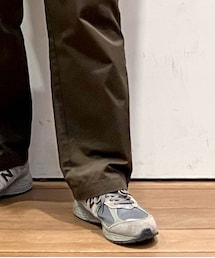 NEW BALANCE | スニーカー