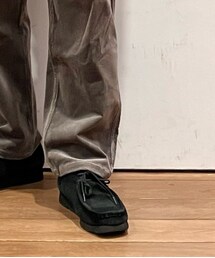 Clarks | シューズ