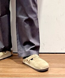 BIRKENSTOCK | サンダル