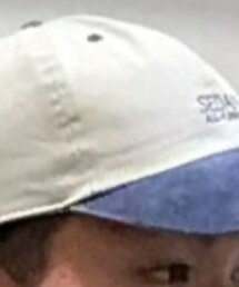 SEDAN ALL-PURPOSE | キャップ