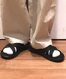 Teva | サンダル