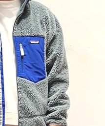 patagonia | ジャケット/アウター