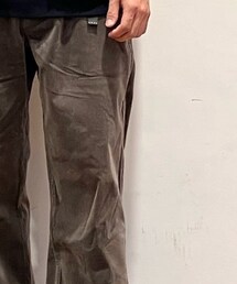EKAL | パンツ