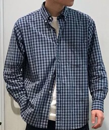 URBAN RESEARCH DOORS | シャツ/ブラウス