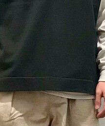 Russell Athletic | Tシャツ/カットソー