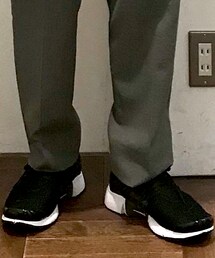 NIKE | スニーカー