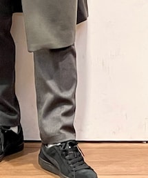 PUMA | スニーカー