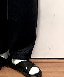 Teva | サンダル