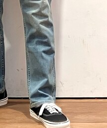 VANS | スニーカー