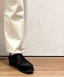 Clarks | シューズ