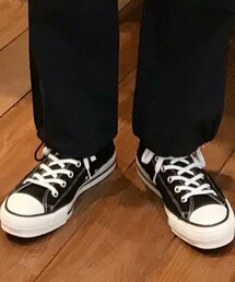 CONVERSE | スニーカー