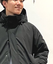 DANTON | ダウンジャケット/コート