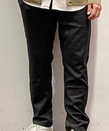 URBAN RESEARCH DOORS | パンツ