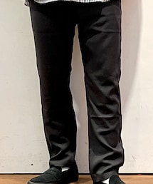 URBAN RESEARCH DOORS | パンツ