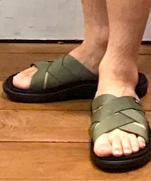 Teva | サンダル