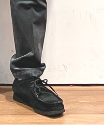 Clarks | ブーツ
