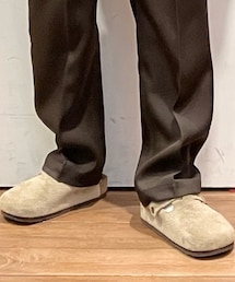 BIRKENSTOCK | サンダル